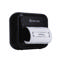 Denver MBP-32B BLACK