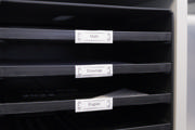 DETAIL30310