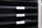 Denver MBP-32B BLACK