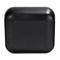 Denver MBP-32B BLACK
