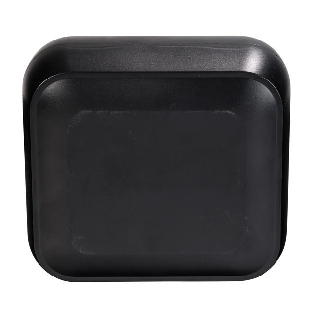 Denver MBP-32B BLACK