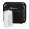 Denver MBP-32B BLACK