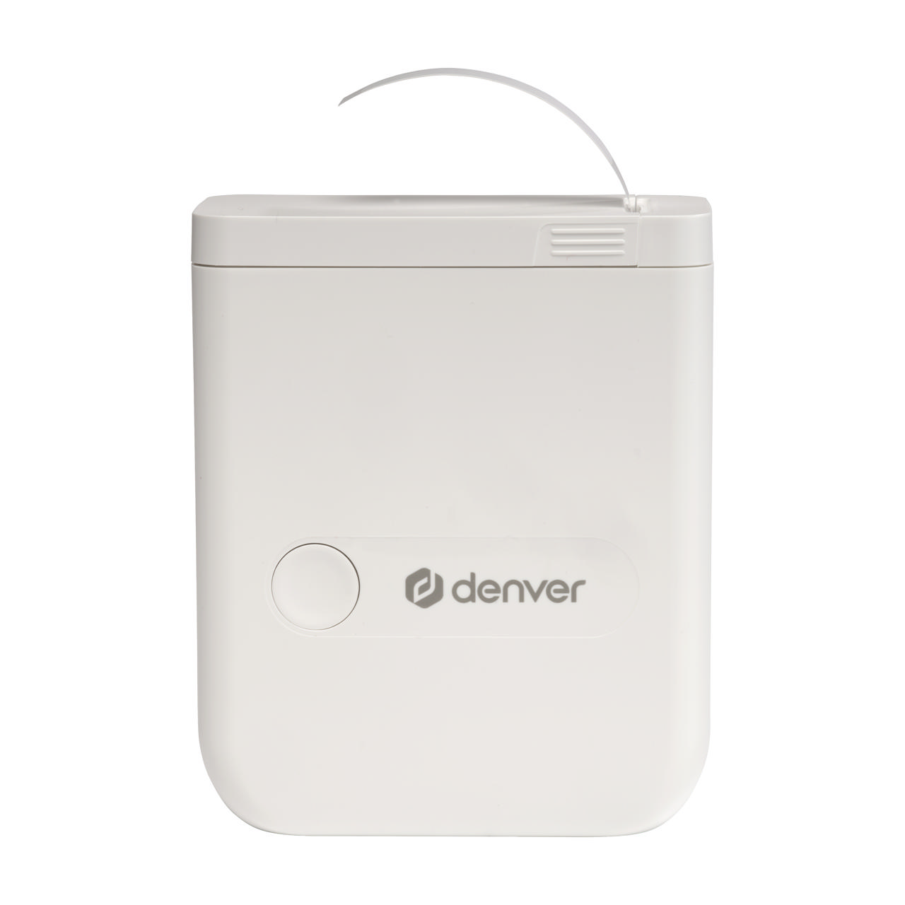 Denver MBP-16W WHITE
