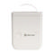 Denver MBP-16W WHITE
