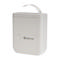 Denver MBP-16W WHITE