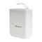 Denver MBP-16W WHITE