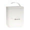 Denver MBP-16W WHITE