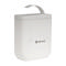 Denver MBP-16W WHITE