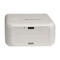Denver MBP-16W WHITE