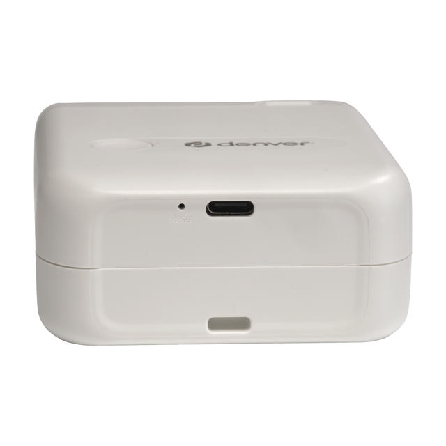 Denver MBP-16W WHITE