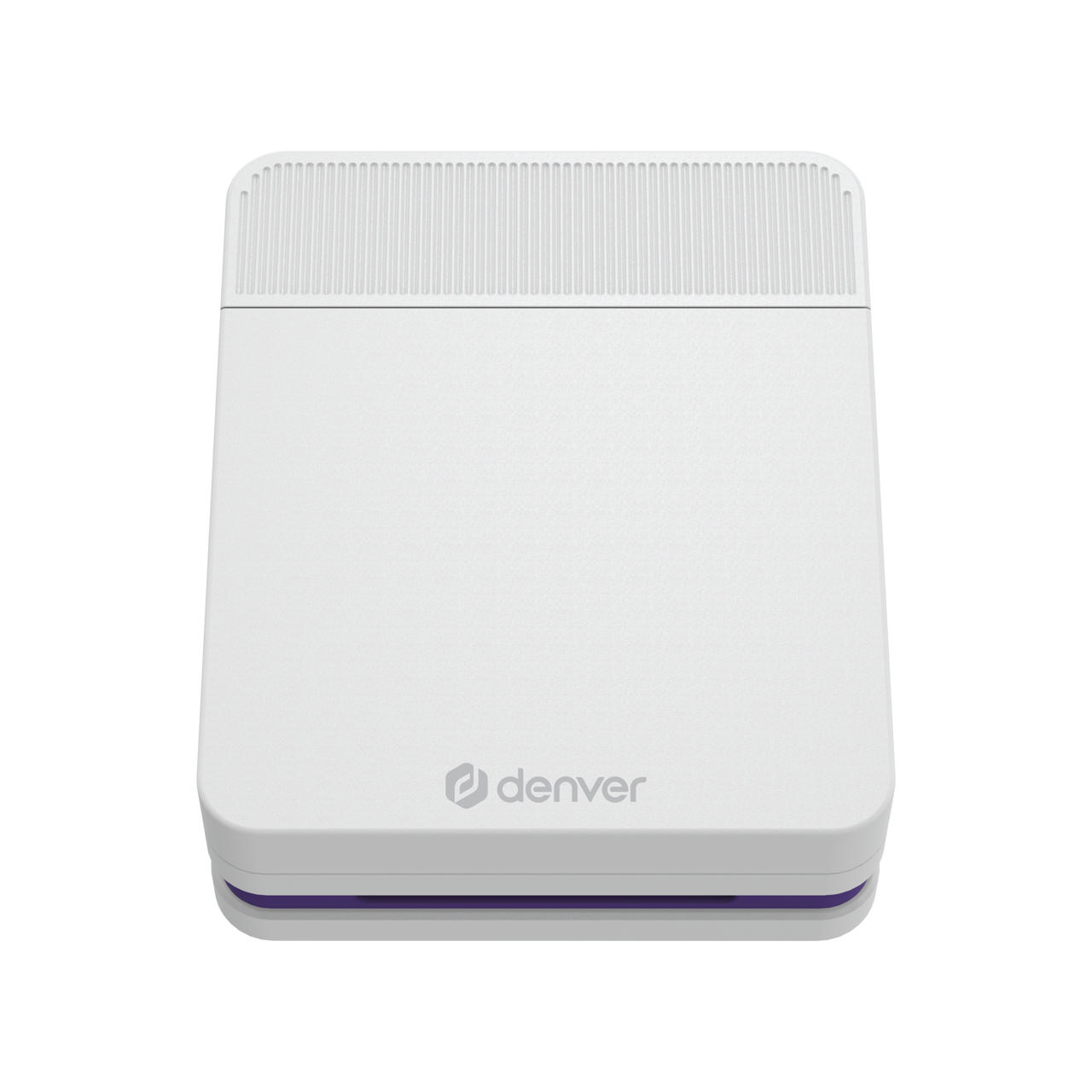 Denver MCP-6010