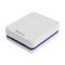 Denver MCP-6010