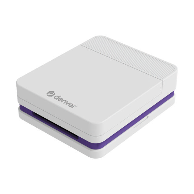 Denver MCP-6010