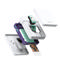 Denver MCP-6010