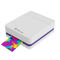 Denver MCP-6010