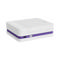 Denver MCP-6010