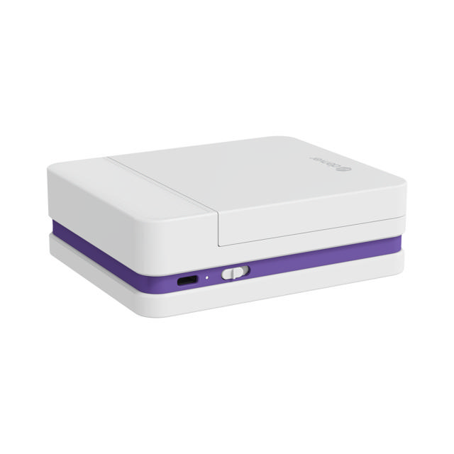 Denver MCP-6010