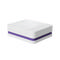 Denver MCP-6010