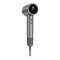 Denver HDD-1400DGR Dark grey
