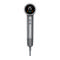 Denver HDD-1400DGR Dark grey