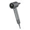 Denver HDD-1400DGR Dark grey