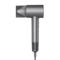 Denver HDD-1400DGR Dark grey