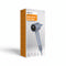 Denver HDD-1400S Silver