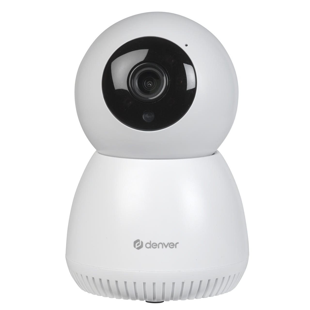 Denver IIC-215MK3