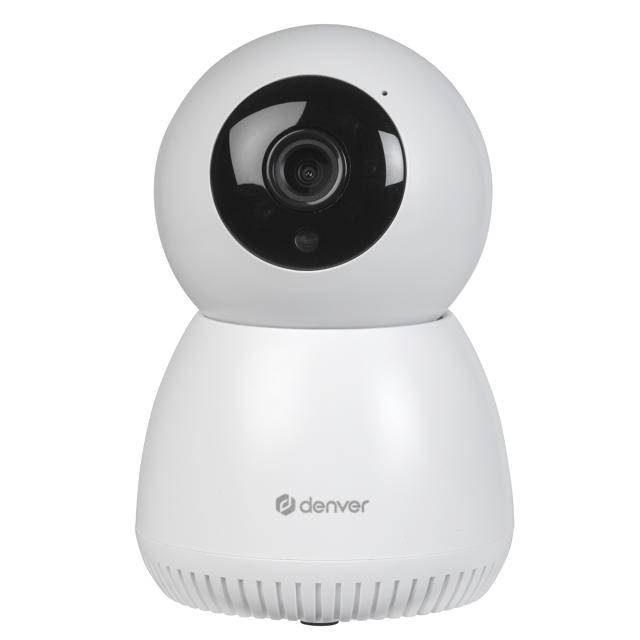 Denver IIC-215MK3