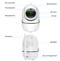 Denver IIC-172MK2