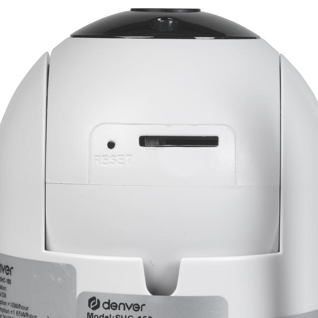 Denver IIC-172MK2