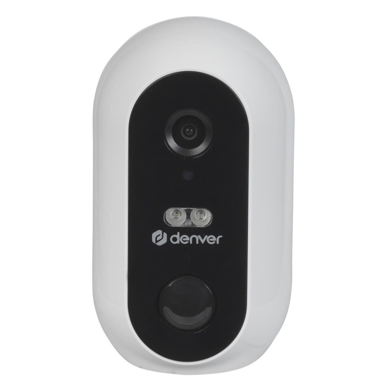 Denver IOB-209MK3