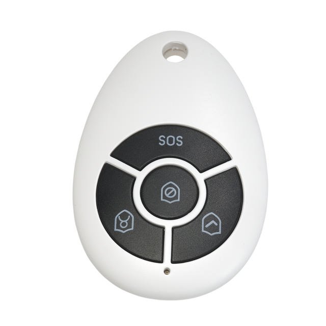 Denver SHA-220