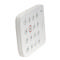 Denver SHA-220