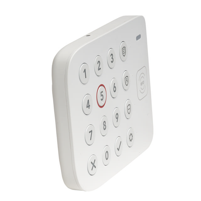 Denver SHA-220