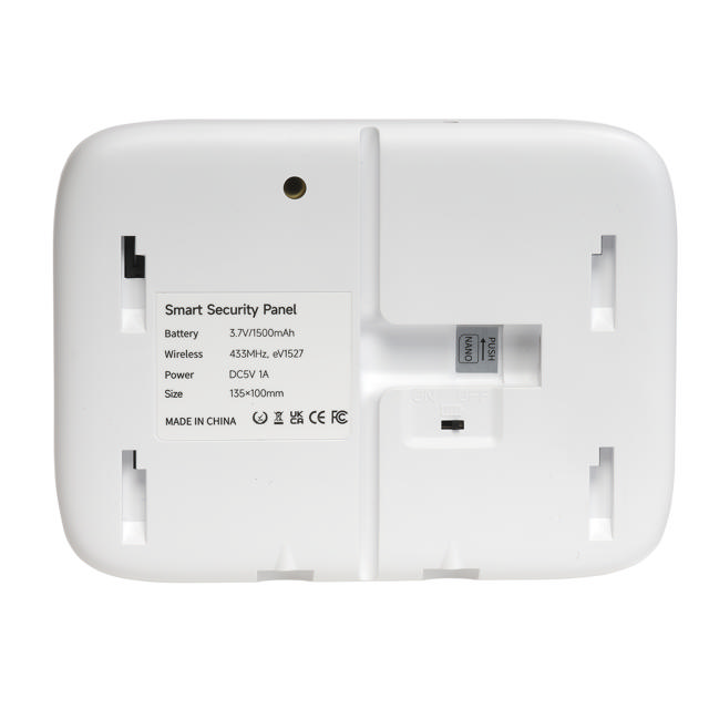 Denver SHA-220