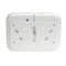 Denver SHA-220