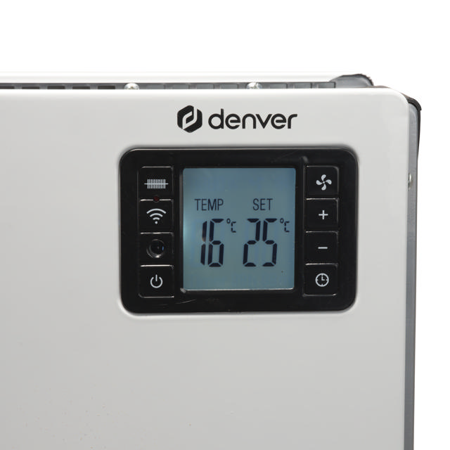 Denver SCH-2105