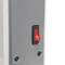Denver SCH-2105
