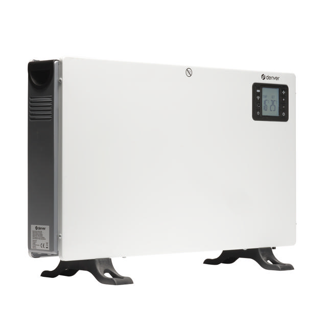 Denver SCH-2105