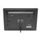 Denver PFF-1015BMK2 BLACK