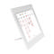 Denver PFF-1015WMK2 WHITE