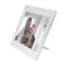 Denver PFF-1015WMK2 WHITE