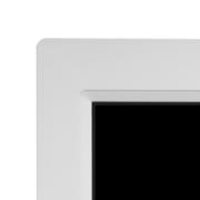 DETAIL30559