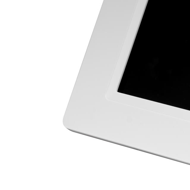 Denver PFF-1015WMK2 WHITE