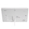 Denver PFF-1021WMK3 WHITE 