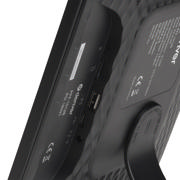DETAIL30600