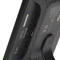 Denver PFF-1012BMK3 BLACK