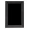 Denver PFF-1024BMK3 BLACK