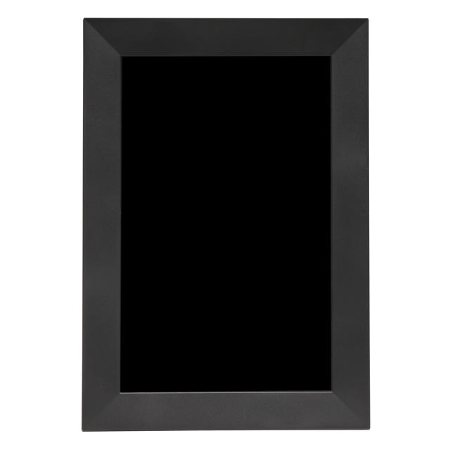 Denver PFF-1024BMK3 BLACK